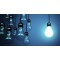 10 lợi ích tuyệt vời của đèn LED
